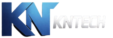 Logo KNTech